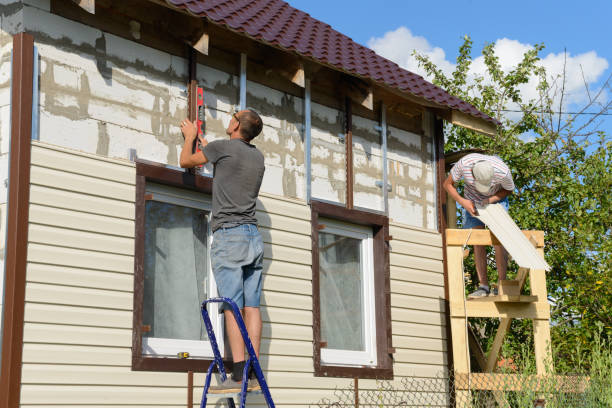 Best Shed Removal  in Benicia, CA
